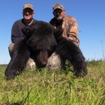 pourvoirie-lac-suzie-chasse-ours-bear-hunting-2019-05
