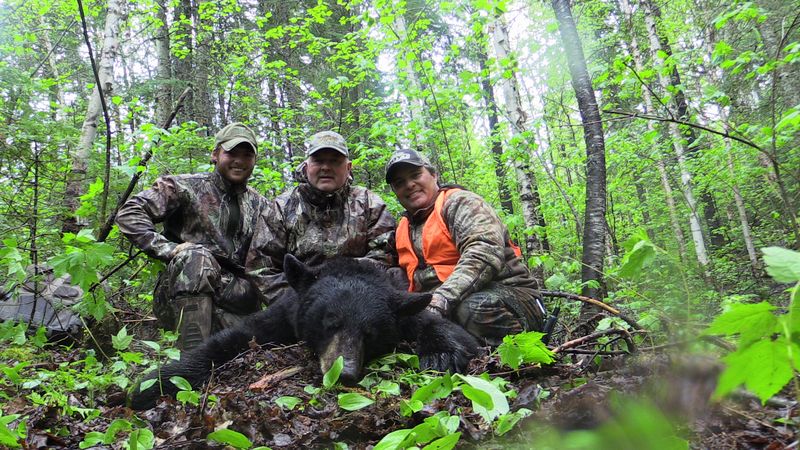 pourvoirie-lac-suzie-chasse-ours-bear-hunting-2019-03