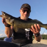 pourvoirie-lac-suzie-peche-dore-walleyes-fishing-2019-07