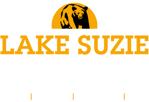 Lake Suzie Outfitter